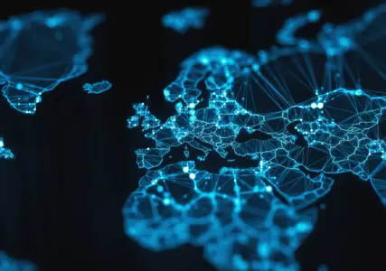 As geopolitical conflict escalates, our recent webinar breaks down what wartime cyber activity really looks like, and what organizations should be doing now to stay resilient.