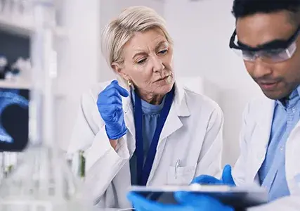 Life Sciences state of play
In the fast-moving world of medtech, biotech, and pharmaceuticals, directors and executives navigate a landscape defined by scientific complexity, regulatory scrutiny, and heightened stakeholder expectations. 

These factors have led to a profound shift in how Directors & Officers (D&O) exposure is understood, moving from a narrow insurance consideration to a broader reflection of governance, disclosure, and enterprise risk dynamics.
