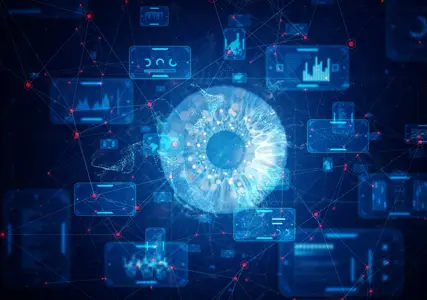 Do X (anteriormente conhecido como Twitter) ao
Facebook, passando pelo Instagram, TikTok, LinkedIn
e muito mais, as mídias sociais ofereceram uma
nova maneira de alcançar as massas. Elas também
possibilitaram a comunicação bidirecional entre
empresas e seus clientes atuais e potenciais, além
do desenvolvimento de comunidades de maneiras
que as tecnologias de publicidade e mídia anteriores
jamais conseguiriam.