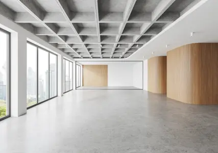 Recent developments within the commercial real estate (CRE) market are forcing asset holders to rethink their real estate strategy. To remain agile and attractive to tenants, office property owners are considering whether to refurbish existing stock, or construct new blocks from scratch. However, this is rarely a straightforward decision. Economic pressures, evolution in tenant demands, developments within ESG requirements, and planning considerations are among the most pressing factors that complicate how CRE asset holders seek to retain tenants and protect long-term asset value.