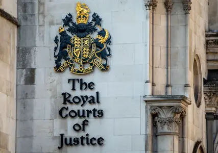 The Court of Appeal’s decision in Mazur has confirmed a long‑standing and well‑understood model of delegation under supervision in litigation, reassuring much of the profession that established practices remain lawful. At the same time, it highlights real risk where appropriate supervision and delegation arrangements are absent or inadequately evidenced, leaving open the possibility that an unauthorised person is in fact conducting litigation. A clearer, fact‑specific approach to supervision, delegation, and retained responsibility can help firms maintain established working practices while reducing regulatory and procedural exposure.