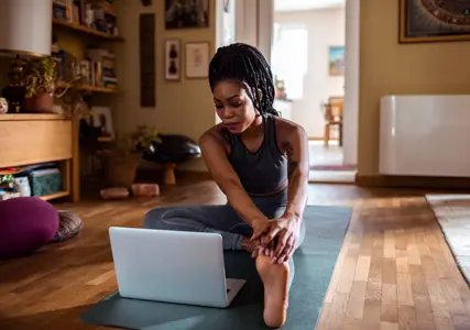 This article uncovers the “truth” behind the most common wellbeing myths and showcases why a wellbeing strategy requires intentionality 