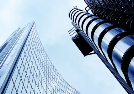 The market for insurance brokers’ Professional Indemnity Insurance (PII) has seen claims surge in recent years. Economic turbulence, regulatory changes, and the complexity of modern insurance products mean that brokers are experiencing more frequently and costly claims than ever before. These often stem from issues around the quality of advice, and a lack of clarity around coverage – leaving brokers to navigate a volatile risk landscape.