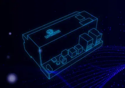 LONDON, 12 January – Lockton, the world’s largest independent insurance broker, announces the launch of Asset Connect®, a risk and building optimisation data service that supports real estate owners, property managers and operators in tracking the operational efficiency of their buildings and mitigating future risk.