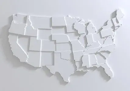 For over 50 years, the Employee Retirement Income Security Act (ERISA) has served as the foundation around which employer benefit plans are built. That foundation, however, has shown cracks in recent years as the cost of healthcare continues to rise and many states try to take regulatory matters into their own hands. 
