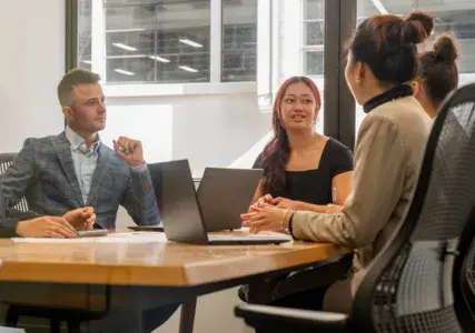 Employee Benefits are rapidly becoming an essential risk management tool for NZ organisations. Discover how strategic Employee Benefits can reduce absence, strengthen workforce stability, and support business continuity for New Zealand leaders.