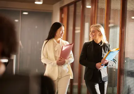 Mental health and wellbeing have become a clear priority across the legal sector. Firms are devoting more time, budget, and leadership attention to help support their employees.
