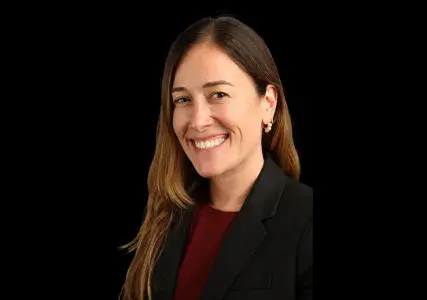Lockton, the world's largest privately held insurance brokerage, is pleased to announce the appointment of Kelly Thoerig as its new U.S. Directors and Officers Liability (D&O) and Employment Practices Liability (EPL) Product Leader within its Professional & Executive Risk division. 