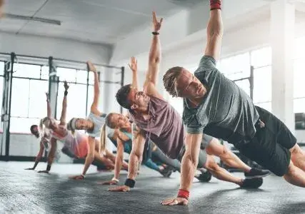 The Departments of Labor, Health & Human Services, and Treasury announced a new non-enforcement position on “full-rewards” offered by health-contingent wellness programs. 