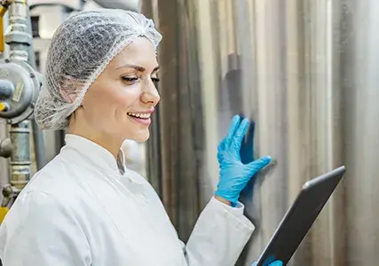 Australia’s beef producers are world leaders in quality, safety, and traceability. But even the most robust operations face the risk of product recalls whether due to contamination, mislabelling, or supply chain failures. And when recalls happen, the consequences can be immediate and severe: financial loss, market disruption, and long-term reputational damage.