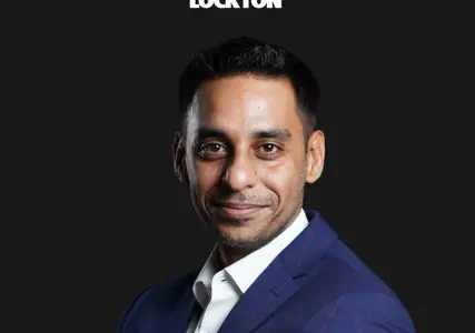 Lockton India announces Nitin Verma as Head of the Professional & Executive Risk Practice, expanding his leadership alongside his role as Corporate Solutions Group Growth Head.