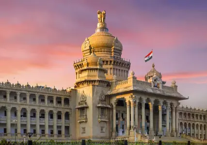 Update: On 21 November 2025, the Government of India announced the implementation of the four labor codes with effect from the same date. However, employers should note that the implementing regulations required to fully operationalize major provisions in the codes are still being finalized. The Government has indicated that draft rules will be published for stakeholder consultation. During this transition, existing labor laws and rules will continue to remain in force.