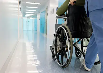 NSW is the first state to adopt the Healthcare and Social Assistance Industry Code of Practice. Learn what it means for WHS compliance from 20 February 2026.