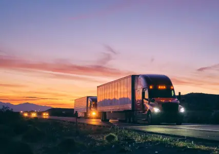 Canada-U.S. trade tensions are creating supply chain, governance, litigation, and operational risks. Learn how organizations can prepare for evolving tariff exposures.