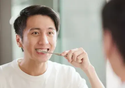 Silent oral issues like gum bleeding, bad breath, and tooth sensitivity affect many Filipinos. Early care boosts health, confidence, and workplace productivity.