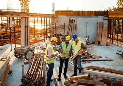 
The new proposed Bill reflects this evolution by formally recognising prefabricated buildings within legislation, and integrating MMC into the approvals system