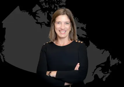Lockton Canada appoints Julie Duchesne as People Solutions Leader to expand employee health, benefits, retirement, and people risk advisory services for Canadian employers.
