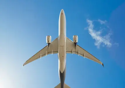 mercado aeronáutico brasileiro

aviação civil no Brasil

frota de aeronaves Brasil

aviação geral Brasil

seguro aeronáutico

seguro aviação