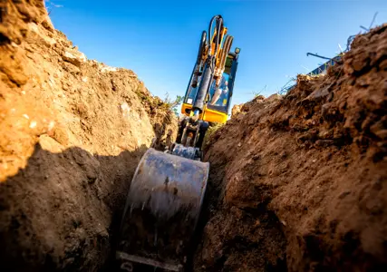 Access to critical minerals has become a strategic priority for governments across the globe. In the UK this has reactivated interest in what lies beneath the land.