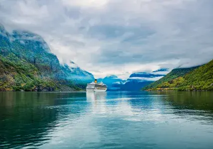 LONDON, 18 September 2025 – Lockton, the world’s largest independent insurance broker, today releases its latest analysis of the marine Protection & Indemnity (P&I) market, highlighting mounting financial pressures on the International Group of P&I Clubs despite modest premium increases.