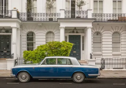 Many motoring enthusiasts insure their vehicles under separate policies, often because their cars serve different purposes, or have been placed with different insurers over time.