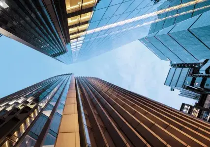 US-based Insurance broker Lockton is in the process of expanding into the reinsurance space in India, with a formal market entry expected in this financial year.

The world’s largest independent insurance brokerage commenced operations in India on January 1, 2025.

“We have built a strong foundation in a relatively short span of time, with a growing presence across key markets. We are currently present in nine branches across the country, including major hubs such as Mumbai, Delhi, Kolkata, Bangalore and Chennai, and continue to expand our footprint in line with client demand,” Sandeep Dadia, CEO & Country Head, Lockton India, told businessline.

From a scale perspective, the insurance broker serves over 1000 clients across sectors in the country, supported by a team of 241 associates, with plans to scale this to around 380 as it continues to grow.

“This reflects both the strength of our value proposition and the increasing demand for specialised risk advisory solutions,” Dadia said, adding a key differentiator has been its investment in technology.

" Our primary focus is on building the right talent, as we believe skilled professionals drive sustainable growth rather than merely chasing volumes. Our reinsurance offerings will span property and marine lines, including cargo, hull, and war, alongside specialised areas such as cruise lines and protection & indemnity (P&I)," the CEO said, adding additionally, it will support large and complex risks across sectors like construction, oil & energy, and other high-value property exposures, providing comprehensive, solution-driven coverage.

"In addition, we plan to extend reinsurance solutions across health and life insurance, working closely with insurers to address capacity and risk management needs across portfolios,” he informed.

Lockton has a significant presence in the international reinsurance market. Globally, it manages a large treaty business and is considered among the top 10 treaty brokers worldwide. It handles a substantial facultative reinsurance portfolio internationally.

“Our international approach goes beyond transactions; we invest heavily in analytics, geotagging, and risk assessment to deliver the best outcomes for insurers. The same philosophy will guide our expansion in India. Once we have sufficient capacity to serve Indian clients, we will extend treaty reinsurance offerings, ensuring that every engagement adds measurable value to the client’s portfolio rather than simply executing transactions,” Dadia said.

The company is targeting healthy growth in FY27, underscoring its confidence in both its capabilities and the rising demand for specialised brokerage and risk management solutions.

“While market conditions particularly in property may remain dynamic, the team is prepared to make strategic adjustments through the year to ensure sustainable and profitable growth,” Dadia added