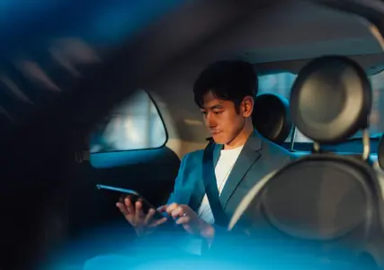 On 6 November 2024, kidnappers in Toronto forced Dean Skurka into a vehicle during rush hour at a downtown intersection near the National Ballet of Canada. Kidnappers later released Skurka, the CEO of cryptocurrency firm WonderFi, after receiving a ransom of $720,660. Skurka emerged from the ordeal uninjured, but his plight illustrates the growing risk of harassment, extortion, and kidnapping that executives face, particularly for those who work in the digital asset sector.

Safety threats are not limited to executives in just one or a few industries. However, as digital assets have gained visibility in recent years, criminals increasingly view the sector as a ripe opportunity for ill-gotten financial gain. That means digital asset companies must reassess several protocols, ranging from their physical and digital security measures to when and how often executives surface in public settings, and even how often they use social media.