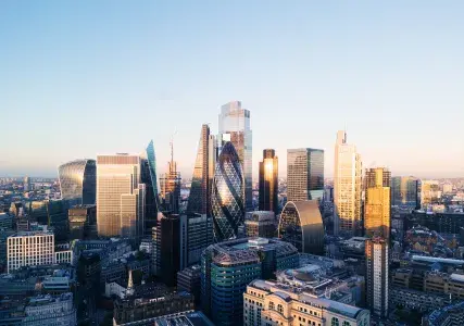 Lockton P.L. Ferrari is pleased to announce the appointment of Giulio Dragone as Head of Technical Advisory within its Asset & Bond Solutions practice, a specialist practice bringing together expertise across construction, real estate, infrastructure, natural resources, asset-related risks and surety solutions.