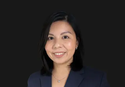 Lockton Hong Kong names Victoria Yow Head of People Solutions, bolstering advisory capabilities across employee benefits, wellbeing, and workforce risk in Asia.