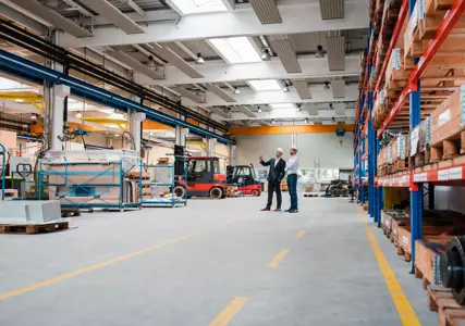 With WHS Codes of Practice becoming enforceable in NSW, organisations must ensure existing controls meet required standards and can be clearly demonstrated.