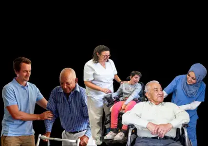 NSW is the first state to adopt the Healthcare and Social Assistance Industry Code of Practice. Learn what it means for WHS compliance from 20 February 2026.