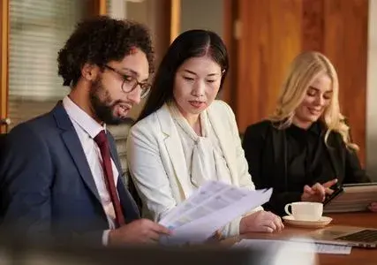 For organizations that offer wellness programs to their workforce, there’s increased scrutiny over how employees who use other tobacco products are treated under those programs. 