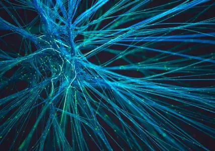 Lockton Re, has executed the first Industry Loss Warranty (ILW) transaction, combining Property Catastrophe and Cyber triggers within a single limit structure.