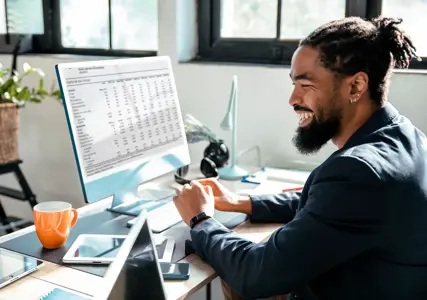 The UK government recently published the Employment Rights Bill, which proposes several reforms, including granting certain employment rights from the first day of employment and making flexible working the default where feasible.