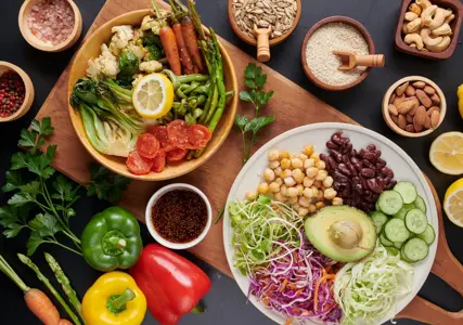 The article explores the growing relevance of the "Food as Medicine" (FaM) movement and its potential for multinational employers to improve employee wellbeing while reducing healthcare costs. FaM is a key component of Lifestyle Medicine, which promotes holistic health through nutrition, physical activity, sleep, stress management, and social connection. Poor nutrition is a major contributor to chronic diseases and rising healthcare expenses, yet it remains under-addressed in many corporate wellness programs. Countries like Germany, Japan, and Mexico are taking national steps to promote healthier eating, and employers are encouraged to follow suit. FaM is not just a concept but a clinical approach that integrates nutritional science into healthcare, using food to prevent, manage, and even reverse chronic conditions. Employers can support FaM through strategies involving access to healthy meals and education, technology like wearables and digital platforms, and clinical pathways that include dietitians and personalized nutrition plans. The article highlights successful initiatives from companies around the world, including healthy cafeterias in India, plant-based programs in the U.S., and on-site nutritionists in the UK. Ultimately, the authors argue that employers have a unique opportunity to lead the FaM movement by tailoring programs to local cultures and needs, thereby fostering a healthier, more productive workforce.