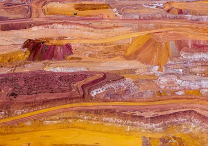 The ever-growing role of critical minerals within the global economy is increasing government demand for secure, reliable, and sustainable supply. As a result, critical minerals policy is now a decisive factor in determining which mining, metals, and minerals projects get financed and permitted, and the basis and terms on which they are insured.

Engaging intelligently within the framework of governmental and other strategies can create strategic advantage and help access state support – but only if the inherent risks are understood and mitigated against.