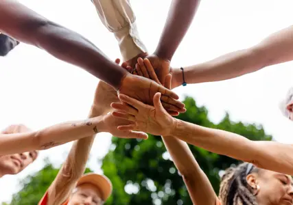 Charity & Community Impact Report