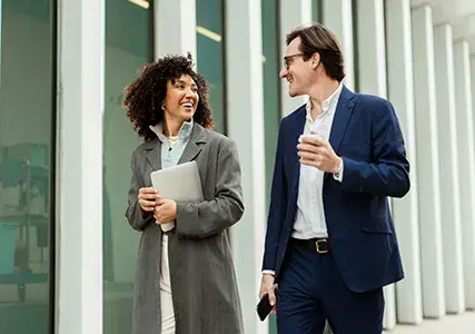 Lockton Companies, the world’s largest privately held insurance brokerage and consulting firm, today announced the acquisition of Benefits Communication Insourcing (BCI), a move that reinforces Lockton’s commitment to delivering tailored employee experiences and advanced benefits strategies for clients. This acquisition aligns with Lockton's vision to provide unmatched expertise and resources to meet the evolving needs of businesses and their workforce. 