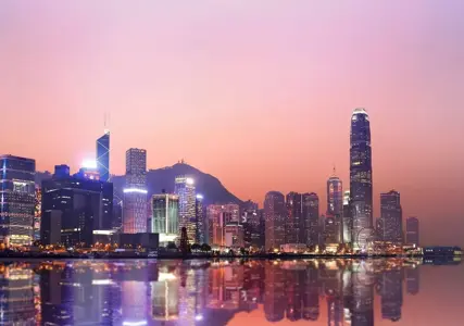 The Hong Kong Employment (Amendment) Ordinance 2021, which focuses on progressively increasing statutory annual paid public holidays from 13 days to 17 days by 2030, entered into effect on 5 March 2021.