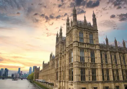 The Autumn Budget 2025 introduces a fresh wave of fiscal measures that are set to reshape the landscape for UK businesses. But with most of the changes not coming into effect until April 2029, employers have an unexpected window of opportunity to maximise their savings, support their employees, and ease the forthcoming transition.