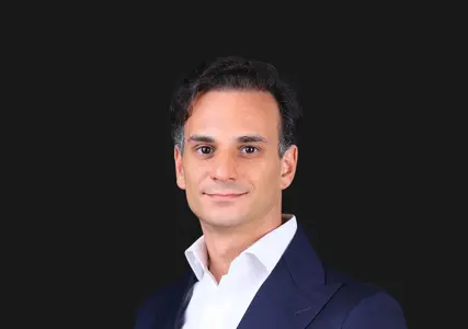 Lockton appoints Alberto Ferriolo as Regional Growth Leader, Marine & Transportation – Asia. Discover how he will drive regional growth and supply chain solutions.