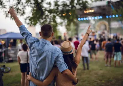 The inherent nature of live events leaves any production, no matter the scale, vulnerable to an extensive list of risks. As part of a robust risk management strategy, promoters should consider securing insurance to help mitigate potential financial and reputational repercussions from event cancellation. 