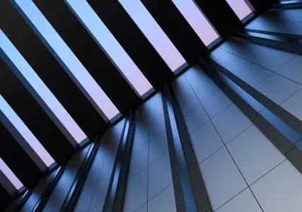 While global sentiment may be subdued in some sectors, there is a lot of excitement about data centers. Demand for data center capacity is expected to grow rapidly in coming years, driven not only by customer demand but also by the rapid rise of artificial intelligence (AI) advancements. To meet this demand, AI data center capacity is conservatively projected to experience a compound annual growth rate (CAGR) of 40.5% through 2027, according to estimates from the International Data Corporation.

