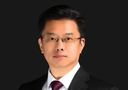 Lockton Appoints Livy Dai as CEO of Lockton China to Drive Strategic Growth
SHANGHAI [9 March 2026] – Lockton, the world’s largest independent insurance brokerage, is proud to announce the appointment of Livy Dai as the new CEO of Lockton China. Based in Shanghai, Livy will report directly to Alex Yip, CEO of Lockton Greater China, as part of a strategic initiative to scale operations in one of the world's most dynamic economies.

With nearly 30 years of risk management and insurance brokerage experience, Livy joins Lockton following a distinguished career at Aon, where he was instrumental in establishing their presence in China. His expertise in developing long-term business strategies and his "client-first" leadership style will be pivotal in unlocking new growth potential for Lockton’s partners and communities.

Key Highlights of Livy Dai’s Leadership:

Decades of Expertise: 29 years of industry experience, including pivotal roles at Aon-COFCO.

Proven Track Record: Successfully launched and managed multiple branch offices across China.

Strategic Vision: Specialized in helping Chinese businesses expand internationally with tailored risk management solutions.

Industry Recognition: Named a Shanghai Leading Financial Talent in 2021.

"Livy’s appointment reinforces Lockton’s commitment to attracting top-tier talent," said Alex Yip, CEO of Lockton Greater China. "Together, we will leverage our unique Greater China advantage to deliver superior outcomes for our clients and associates."

This leadership transition marks a significant milestone in Lockton’s expansion across Asia, ensuring the firm remains at the forefront of innovation and client service in the global insurance market.