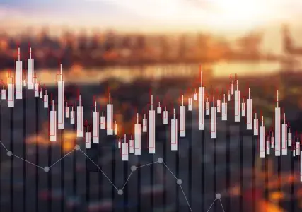 In today’s evolving political violence (PV) insurance market, a mix of global and regional pressures are tightening reinsurance capacity and pushing up premiums. Whilst new entrants are adding fresh capacity this must be weighed against the need for sustainable prices in the face of growing risks. Global events such as regional conflicts, along with political unrest and targeted infrastructure hits, are generating losses for reinsurers in active zones – and this has a knock-on effect on terms and access for GCC-based clients.

