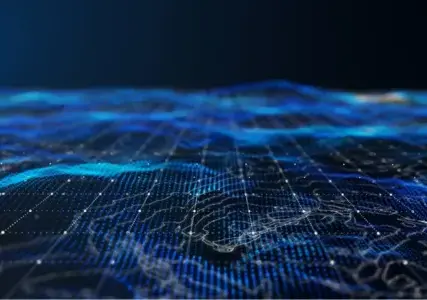Lockton launches its global Data Centers Practice, helping investors and hyperscalers manage complex risks across AI, cloud, and digital infrastructure projects.