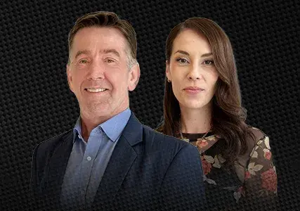 Lockton, the world's largest privately owned insurance brokerage, has appointed Glenn Preece as Pacific Growth Leader and Sare Ozkara as Head of Market Strategy, Engagement, and Portfolio Solutions – Pacific. 