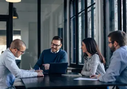 The Future of Workplace Savings in the UAE: Unlocking New Benefits for Employers and Employees