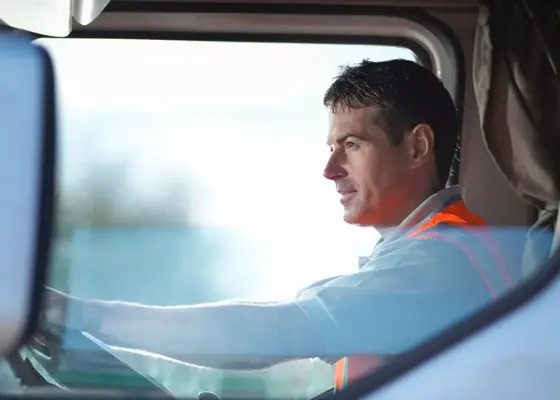 Insurance explained: what is drivers negligence cover? | Lockton