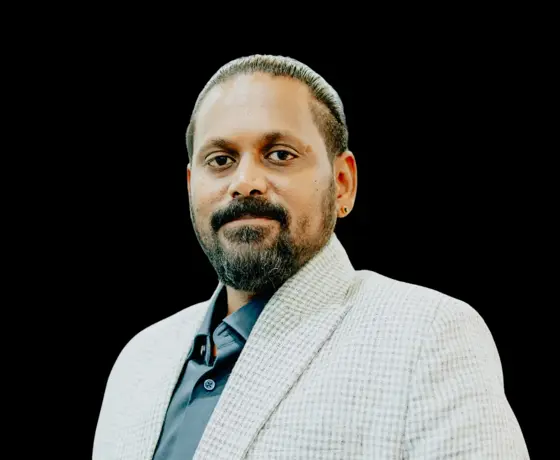 ASIA Attract_New Joiners - Madhu S Rao